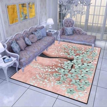 Commercial Professional Carpet Sofa Shampoo Dubai 0554497610 UAE