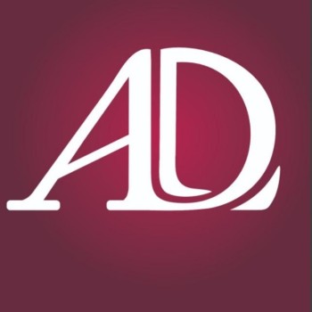 AD Consultancy Services - Consultant
