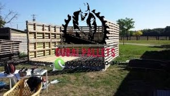 0555450341 DUBAI PALLETS