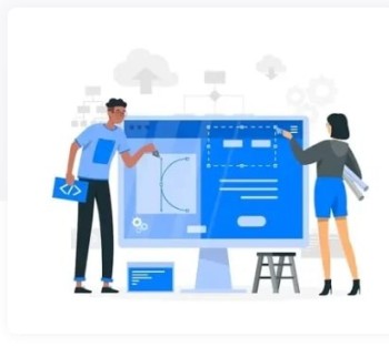Magento Website Design Company