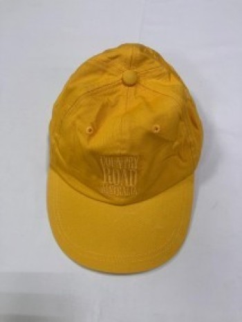 Buy Hats Online UAE