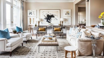 Modern-interior-design-ideas-2025-by-Decorilla-scaled