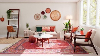 modren-room-home-interior-design-min