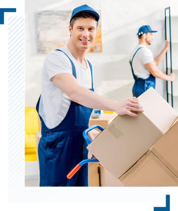 Pickup Rental services in  Dubai