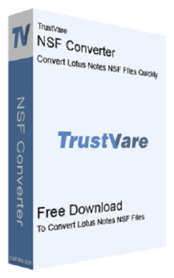 Lotus Notes Migration With Specialized solution !