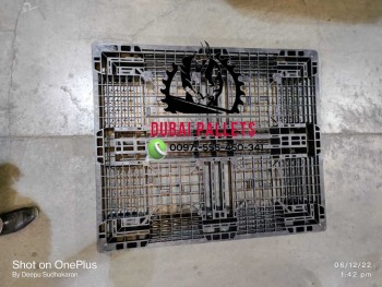 Dubai pallets 0555450341