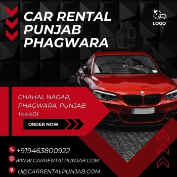 self-drive-car-phagwaraa