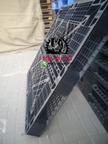 Dubai pallets 0555450341