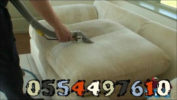 Sofa Cleaning Service Couches Mattress Carpet, Chair Shampoo UAE, Dubai