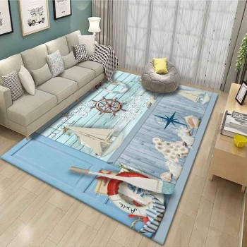 Indoor Services For villa ,Rug ,Mattress Cleaning***, Dubai