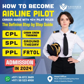 FRTOL License Course  Communicate with Confidence Call 0568723609