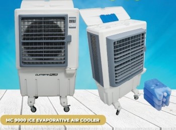 MC-9000 ICE