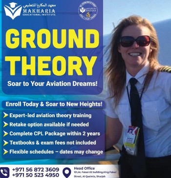 Ground Theory Masterclass  Prepare for the Skies Call 0568723609