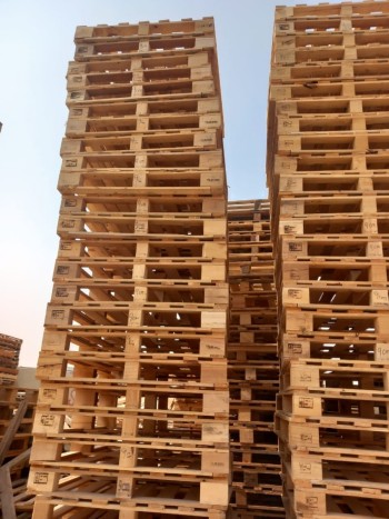 Dubai pallets 0555450341