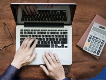 Leading ISO Auditor in UAE