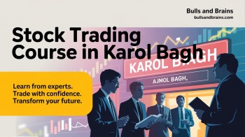 Option Trading with Proven Technical Strategies