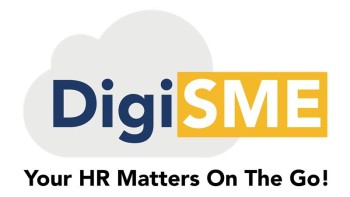 Top HRMS Software in UAE to Simplify Workforce Management