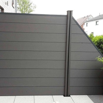 WPC Fence (5)