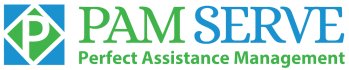 Pamserve is a trusted building maintenance and facility management company in Dubai.