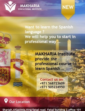 Spanish for Real Life – Talk, Travel, Thrive