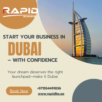 start business in dubai