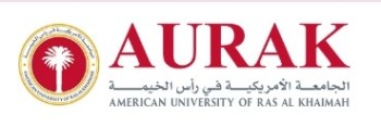 AURAK - Study at Internationally Accredited University in UAE