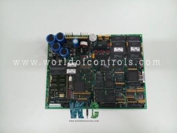 DS200DMCBG1A in Stock. Buy Repair or Exchange From WOC