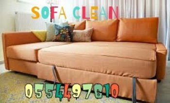 Carpet Rug Chair Sofa Shampoo Dubai 0554497610