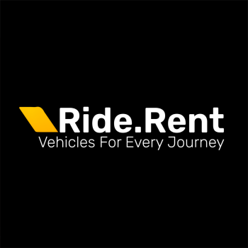 Rent A Car In Dubai | Hire From The Best Rental Companies