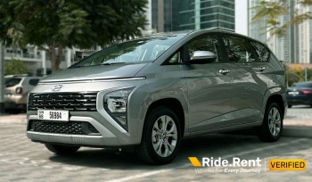 Fast Booking Car Rentals In Abu Dhabi | Ride Rent UAE