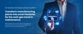 IOT INNOMAINT