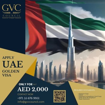 1000161391