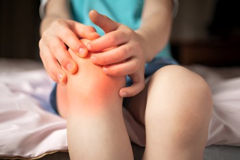knee specialist dubai | Knee Surgeon Dubai Dr Rik Kundra