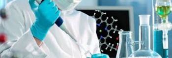 Chemistry Research Journal 