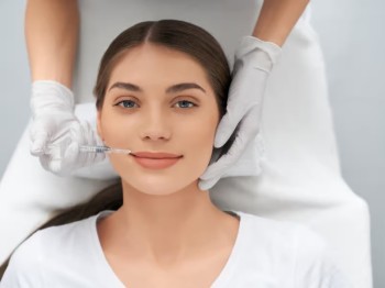 Dermal fillers in Sharjah | Bellaphi