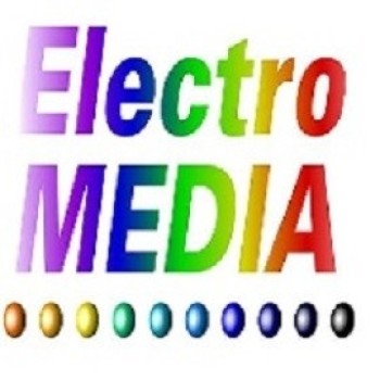 Indoor Led Display