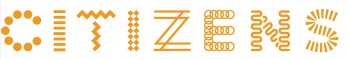 Citizens School
