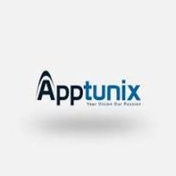 Apps, software, AI, blockchain & more – transforming ideas into digital success