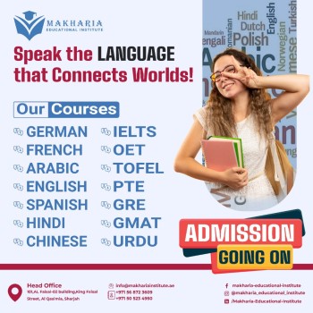 Chinese Language Skills for All Levels