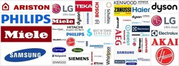 Best In Town Services - All Brands Appliances Repair Services 