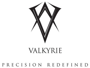 VAT Consultancy in Dubai