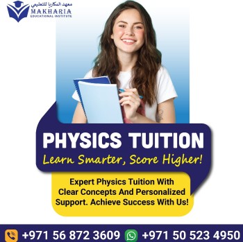 Physics Pro – Learn Faster, Score Higher