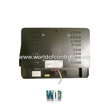 IC755CSS12CDB in Stock. Buy, Repair, or Exchange