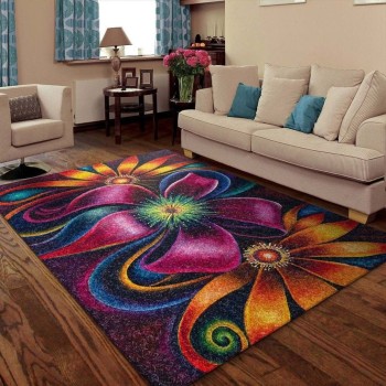 Sofa/Rug/Carpet /Mattress Professional Cleaning Dubai 0554497610