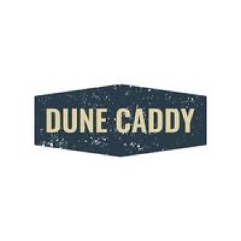 Dune Caddy