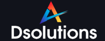 TRIAX SMATV & IPTV Systems in UAE – DSolutions Official Partner