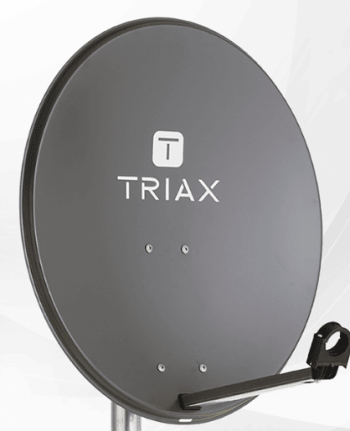 IPTV Solutions in Oman – Hotel & Commercial IPTV by Broadway
