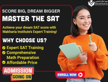 Full Curriculum O Level Support Program