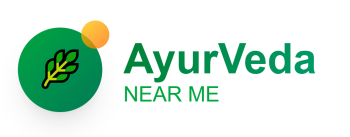 Top 10 Ayurvedic Clinics in Dubai (2025 Guide)
