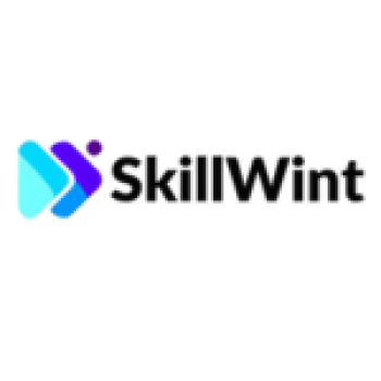 SkillWint – Online AI, Data Science, Python & Digital Marketing Courses